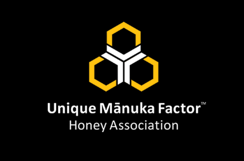 Unique Manuka Factor