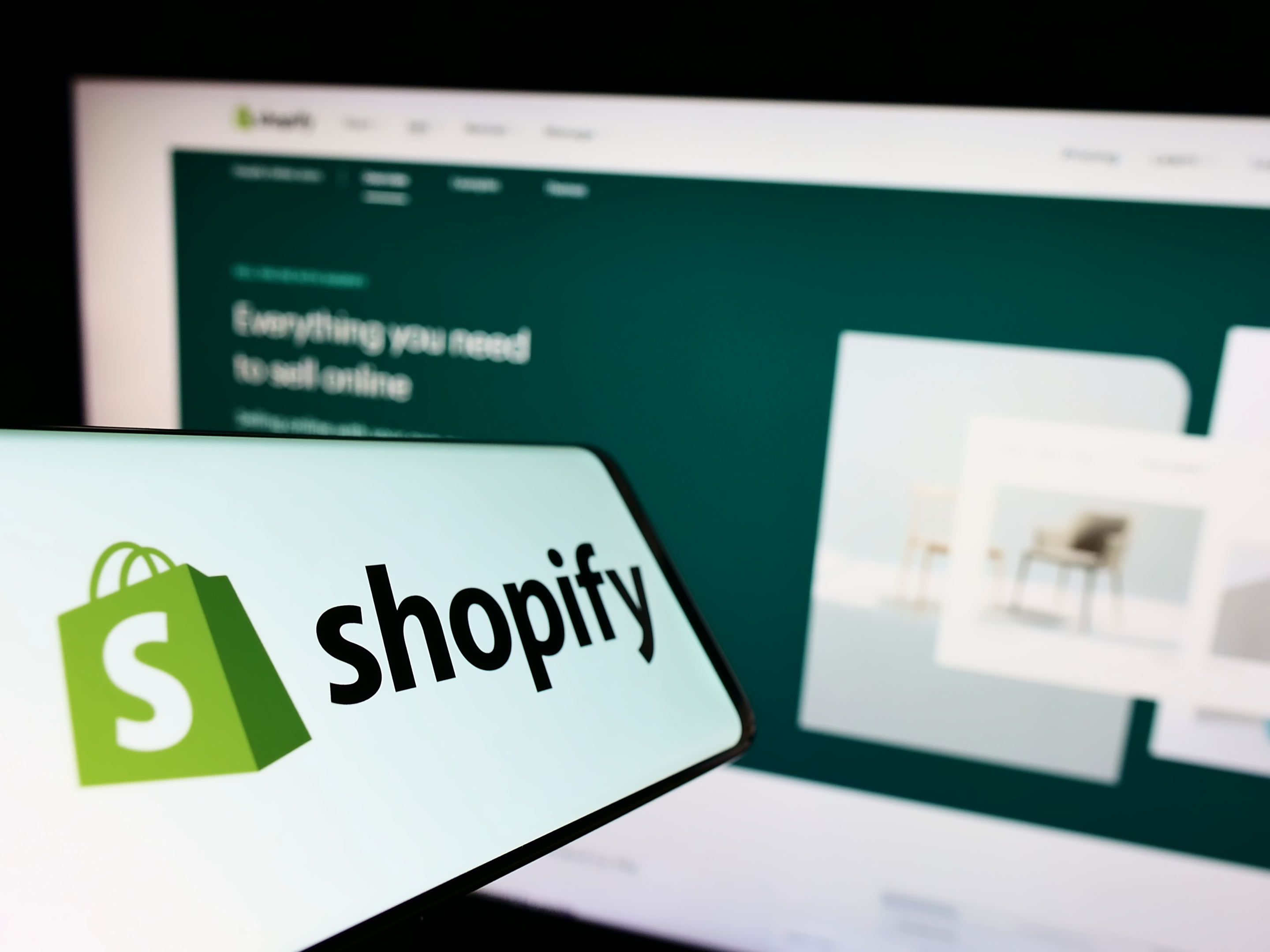 Shopify Seo Expert What To Look For In A Shopify Seo Expert Before Hiring Them?