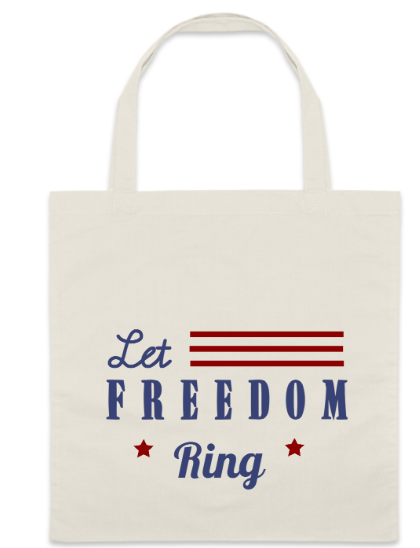 Offer Limited Edition Custom Products to Boost Donations