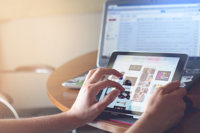 seo tools free