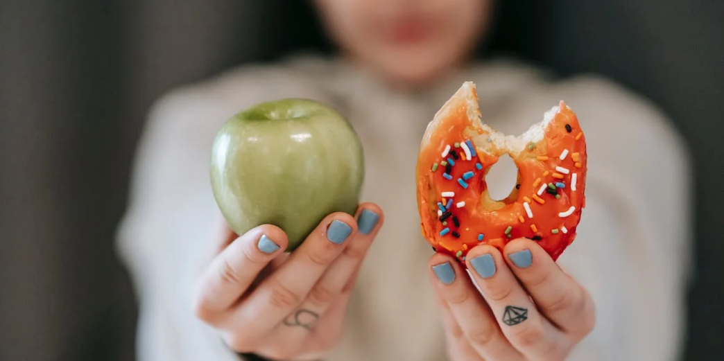 le coaching d'équipe aide à mieux prendre une décision.
