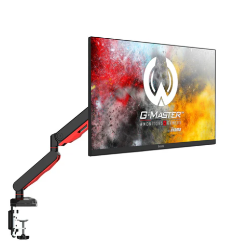 Top 5 Reasons to Try Adjustable Monitor Stands