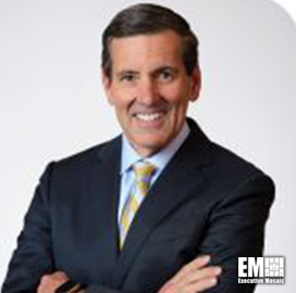 Bruce D. Broussard, President, and Chief Executive Officer, Humana Inc CEO, board of directors