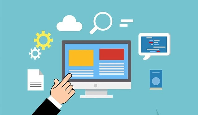 Identifying which features are necessary for your SEO strategy