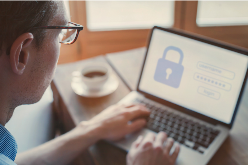 Security and privacy