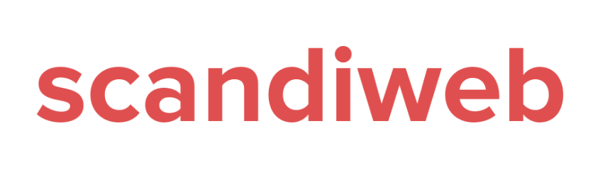 scandiweb logo