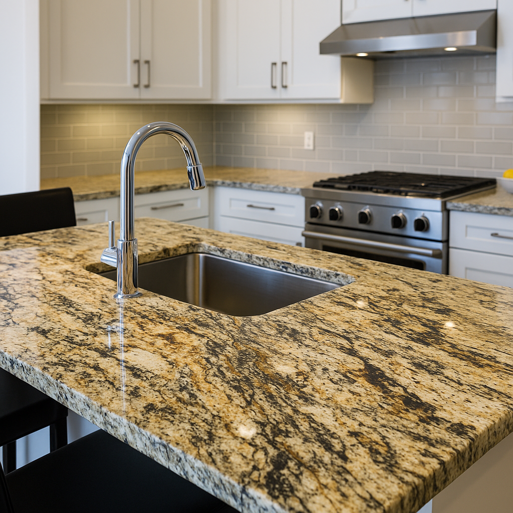 A Full Guide to Choosing The Perfect Kitchen Countertop 2025 94fa64a3 6632 4029 8f5b 923dce06518b 1