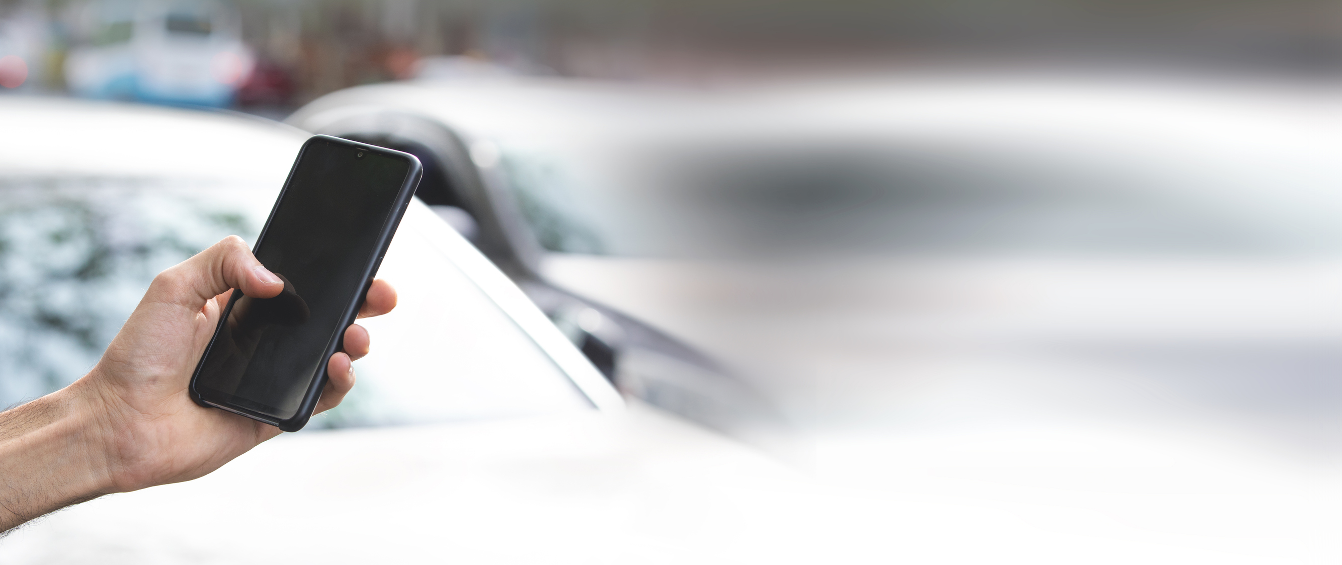 accidentes de auto accidentes de auto accidentes de auto accidentes de auto accidentes de auto accidentes de auto