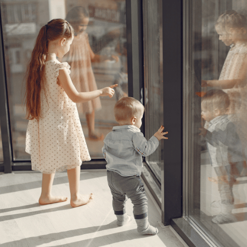 Lead Paint on Windows What You Nееd to Know To Keep Your Children Safe