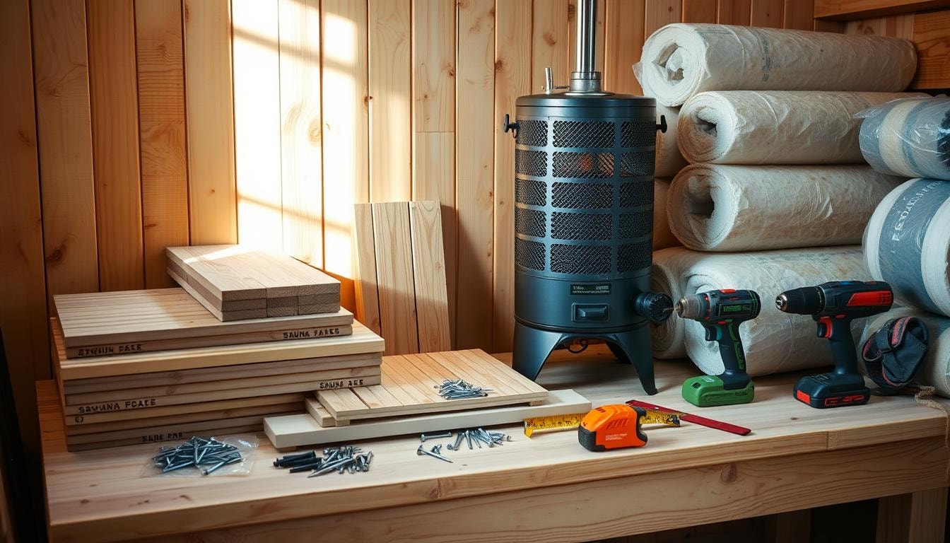 sauna-tools-materials