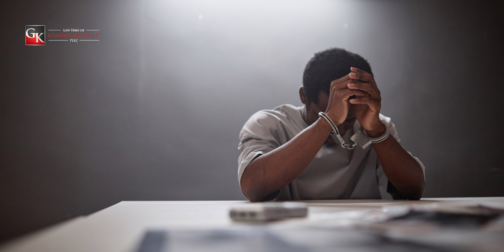 criminal attorney long island criminal attorney long island