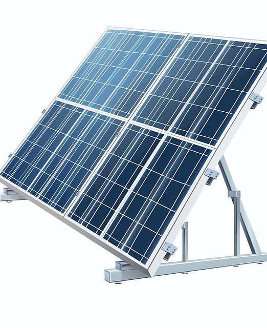 ai generated, solar system, solar, solar cells, energy, electricity, solar energy, power generation, solar power, solar panel, photovoltaic, renewable, sun, electricity generation, solaranlage