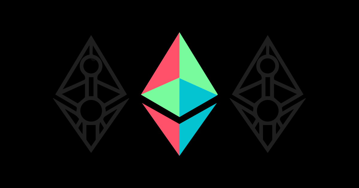 decentralized applications - Ethereum roadmap - smart contracts - data availability – improvements – data – development – transaction – crypto assets – digital assets – digital currencies – Ethereum – Ethereum blockchain  Future outlook for Ethereum and its decentralized applications.