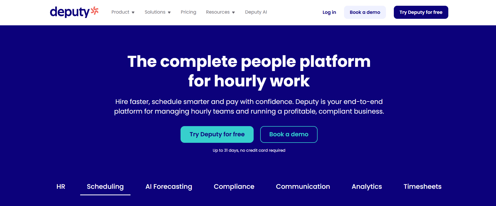 Best Calendar App For Restaurants - Best Calendar App - Metrobi