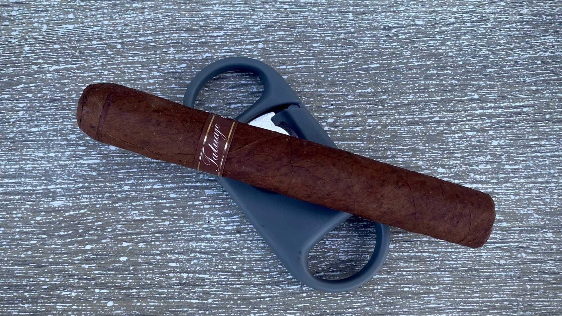 Tatuaje Brown Label First Impressions