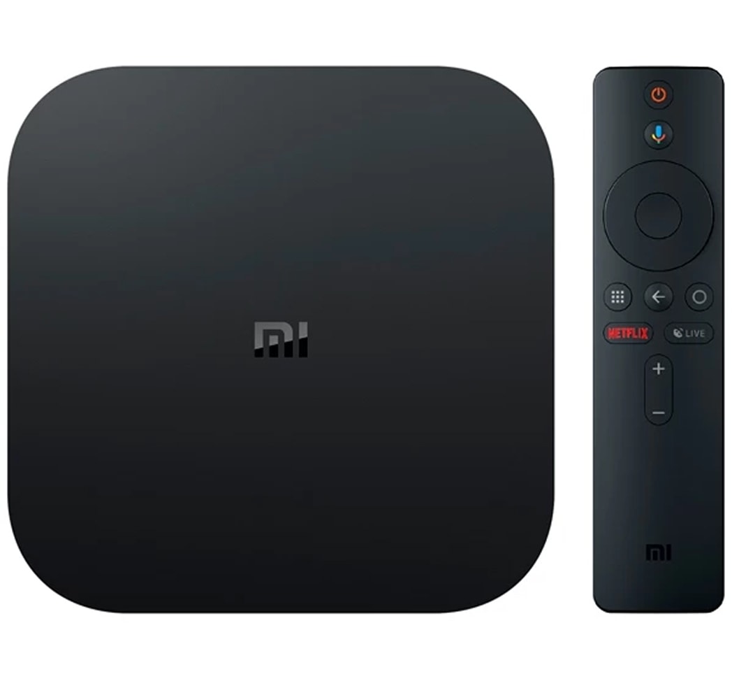 Top Digital Signage Tablets for Interactive Solutions: Best Picks 5 xiaomi mi box s