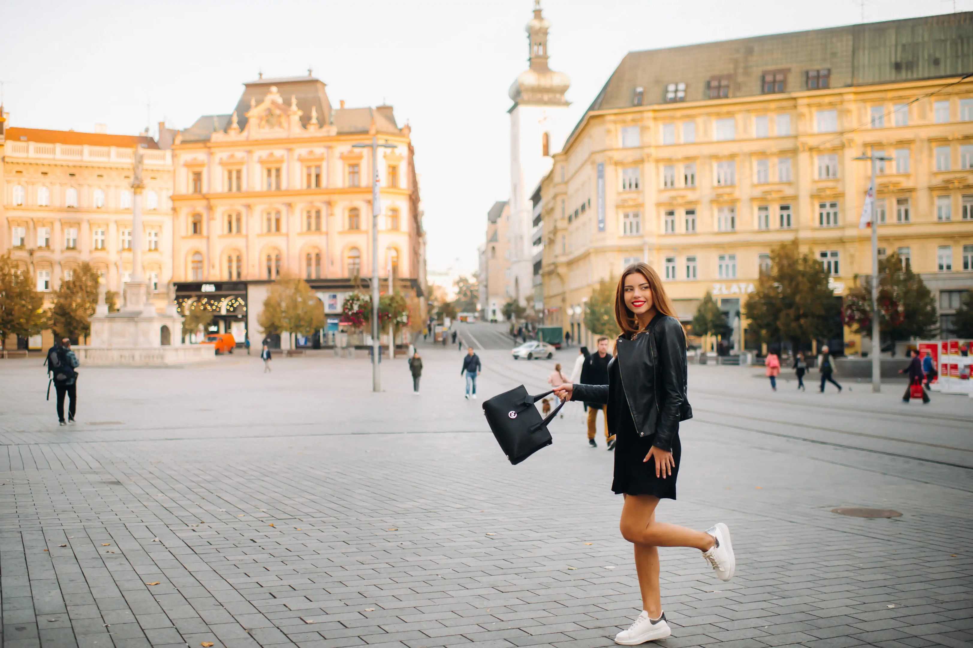 stylish-women-jacket