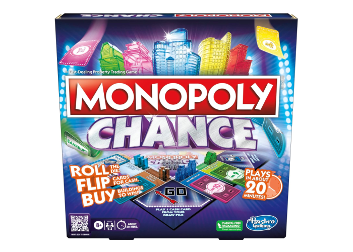 Fantastic Board Games for 12 Year Olds which they will Love!