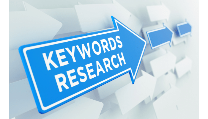 real estate google ads