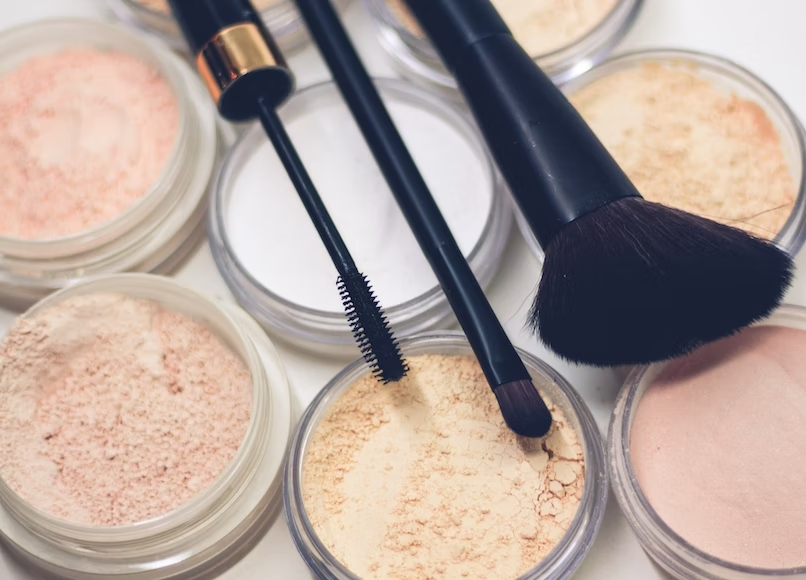 Partnering with a local cosmetic products manufacturer: pros and cons