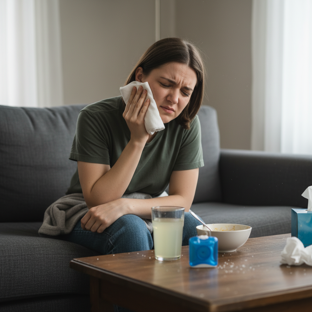 9580034e 7590 40c7 b896 5c3d66c68b59