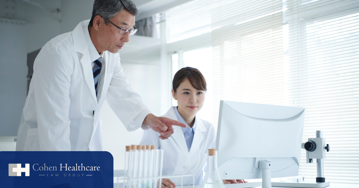 What Are Standard Protections in Research?