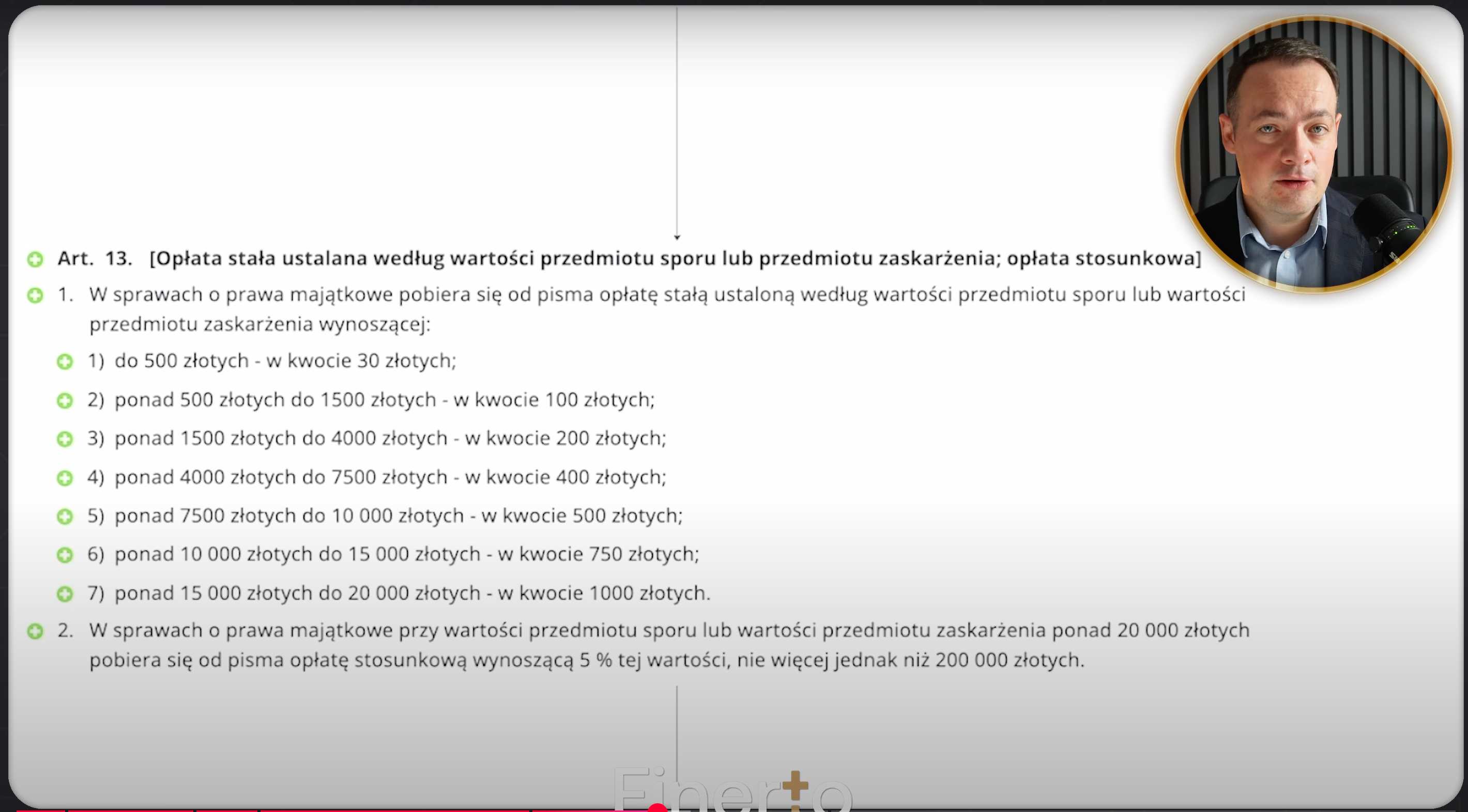 Niezapłacona FAKTURA - co możesz zrobić? *Rekompensata w EUR. 5 koszty sądowe