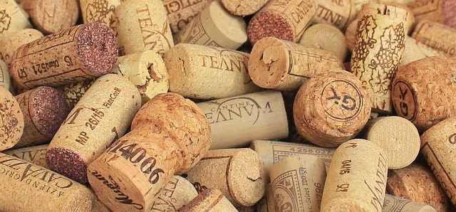 champagne corks, wine corks, free background, background, bottle corks, cork, wallpaper hd, collection, desktop backgrounds, 4k wallpaper, cool backgrounds, lettering, beautiful wallpaper, windows wallpaper, closures, wine, sparkling wine, mac wallpaper, free wallpaper, cork, laptop wallpaper, wallpaper 4k, cork, 4k wallpaper 1920x1080, wine, hd wallpaper, full hd wallpaper, wine, wine, wine, wine