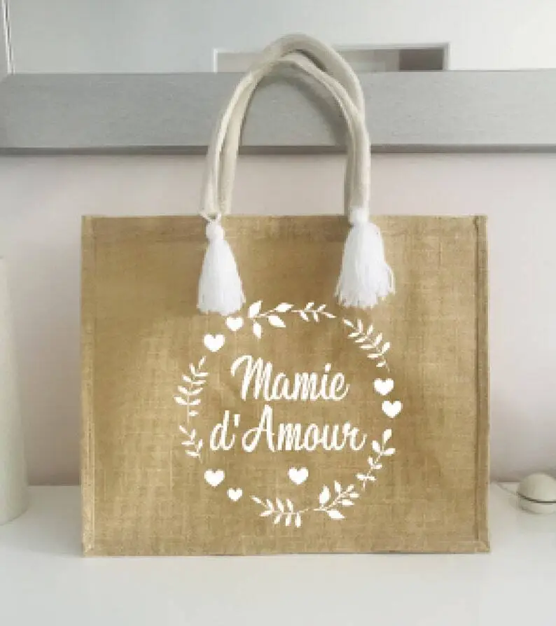 Personalized-All-Jute-Tote-Tote-Bags-By-Boutiquedesmee