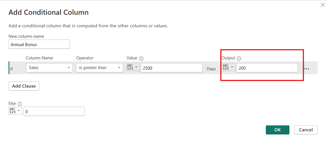 power-query-custom-column-if-statement-user-guide-master-data-skills