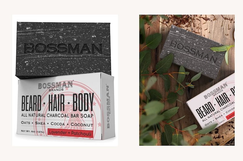 bossman-hair-beard-body-and-face-wash-bars