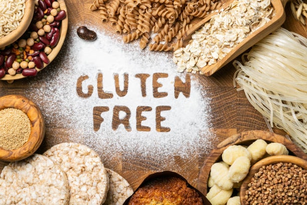 Digestive Tract | Irritable Bowel syndrome | Dermatitis Herpetiformis | Gluten exposure | Same Symptoms |Accurate Diagnosis | Eating foods | Called Villi | Vitamin D | Digestive Issues | Family history