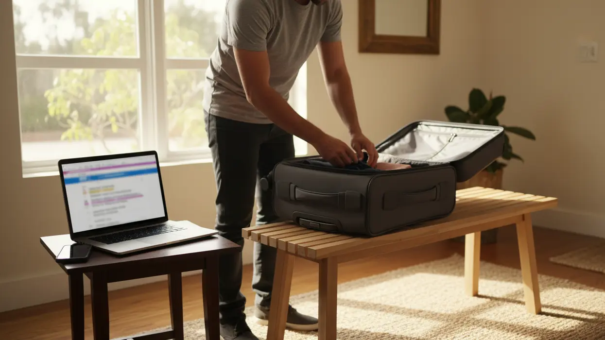 How to verify a dummy ticket without calling