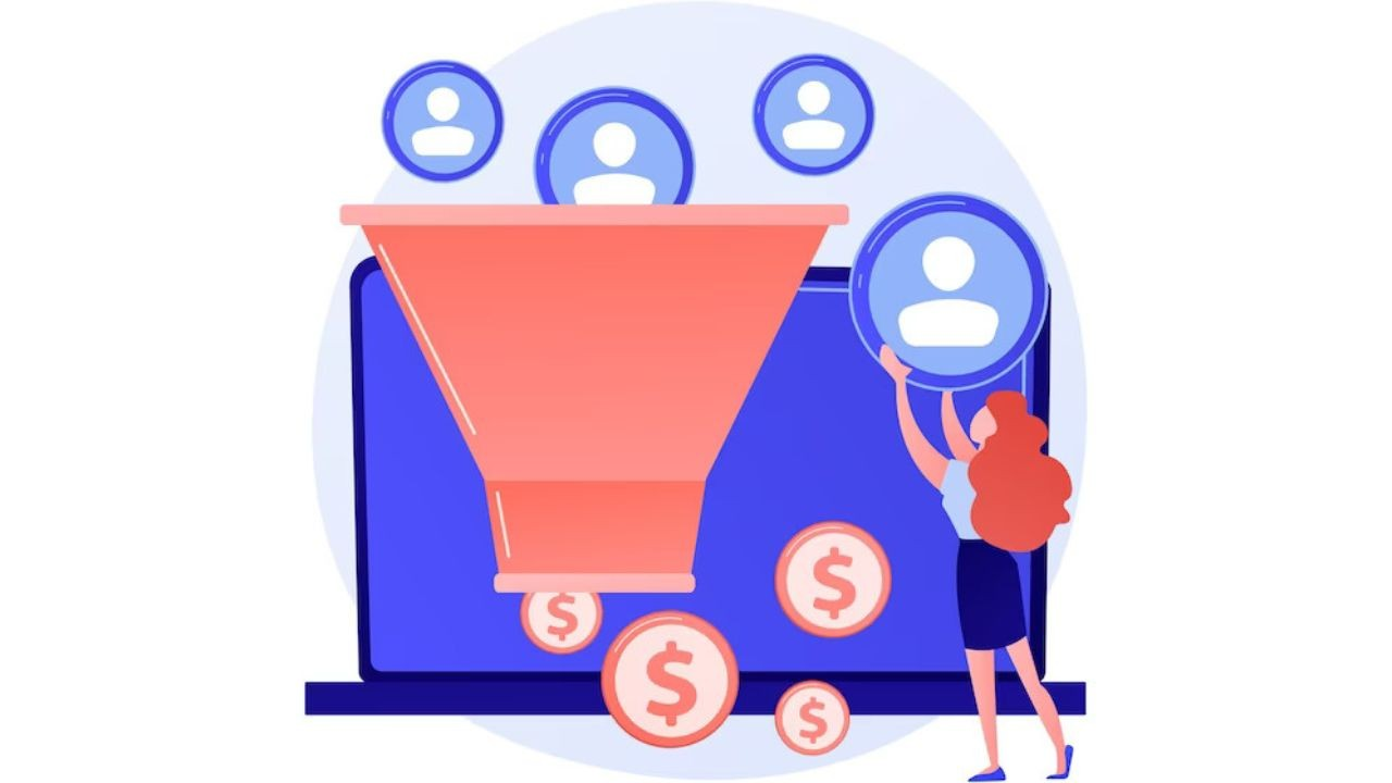 Was ist Demand Generation eigentlich? 4 Was ist Demand Generation eigentlich? - Inno ONE