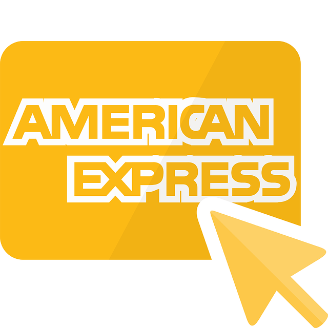 credit, mastercard, ecommerce, Amex, American Express 