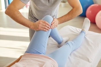 immune system, massage releases toxins