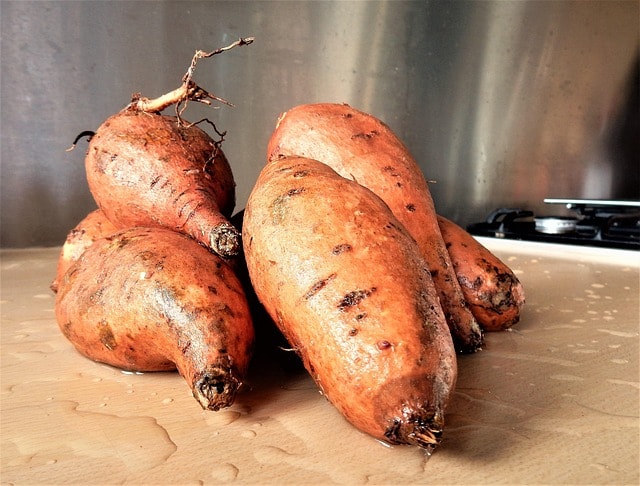 sweet patatoes, food, carb, kitchen, raw, ingredients, sweet patatoes, sweet patatoes, sweet patatoes, sweet patatoes, sweet patatoes, carb, carb
