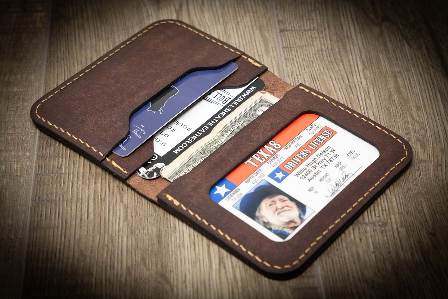 The best wallets of 2023