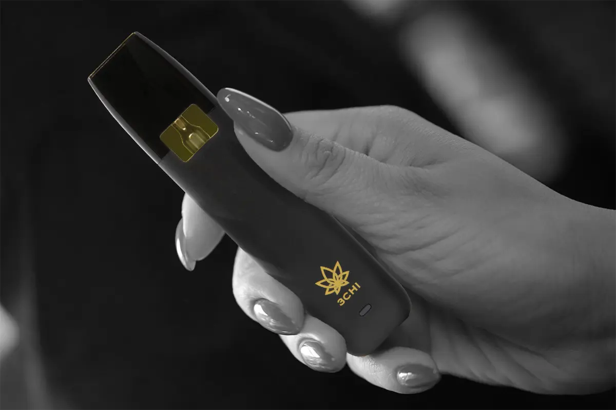 Some users reported that the Delta 8 disposable pens might help as a natural sleep remedy. The Delta 8 disposable vape pens are popular for many, but everyone has their preferred consumption method.