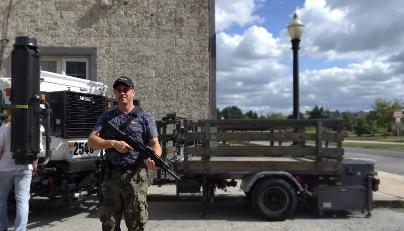 An infographic illustrating the legal status of THCA across different regions.