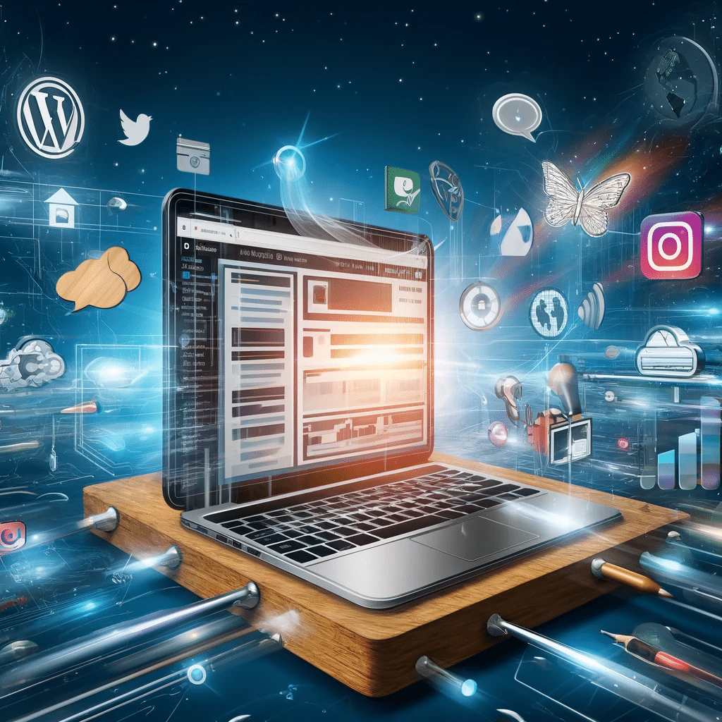 Tendencias recientes en SEO para WordPress. TXT conversiones y base de datos | Posiciona.Digital