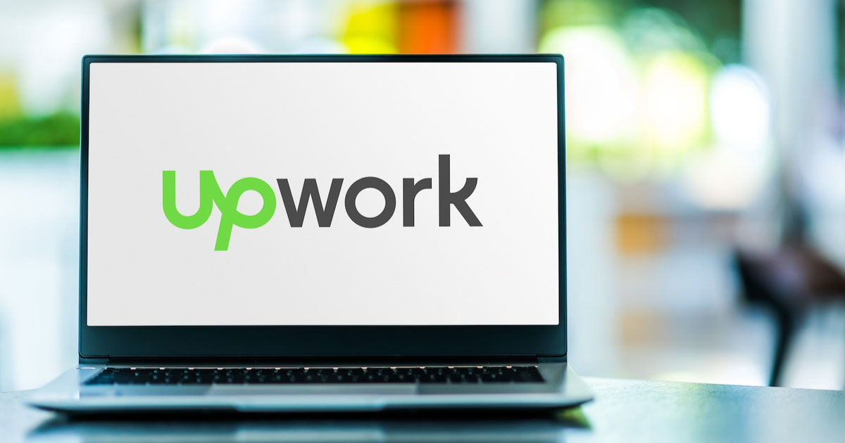 Best Freelance Websites for Beginners Upwork