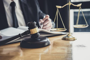 Schedule an initial consultation with our truck accident lawyer