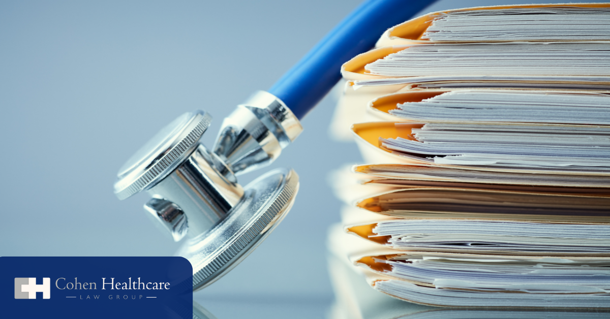 Patient Records