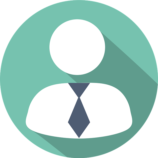 client, people, business, customer, person, professional, male, client, client, client, client, client, customer, customer