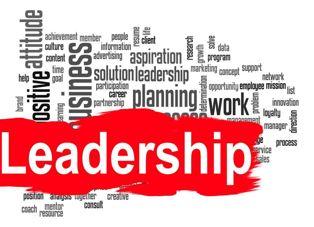 7SBL Developing Skills for Business Leadership