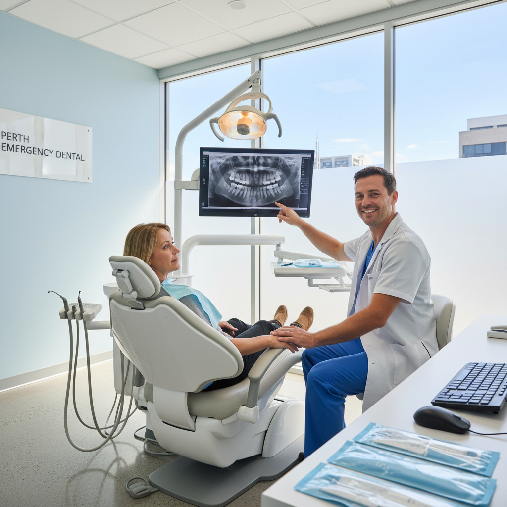 961247cc b45a 4e18 ad56 253b9b489a50