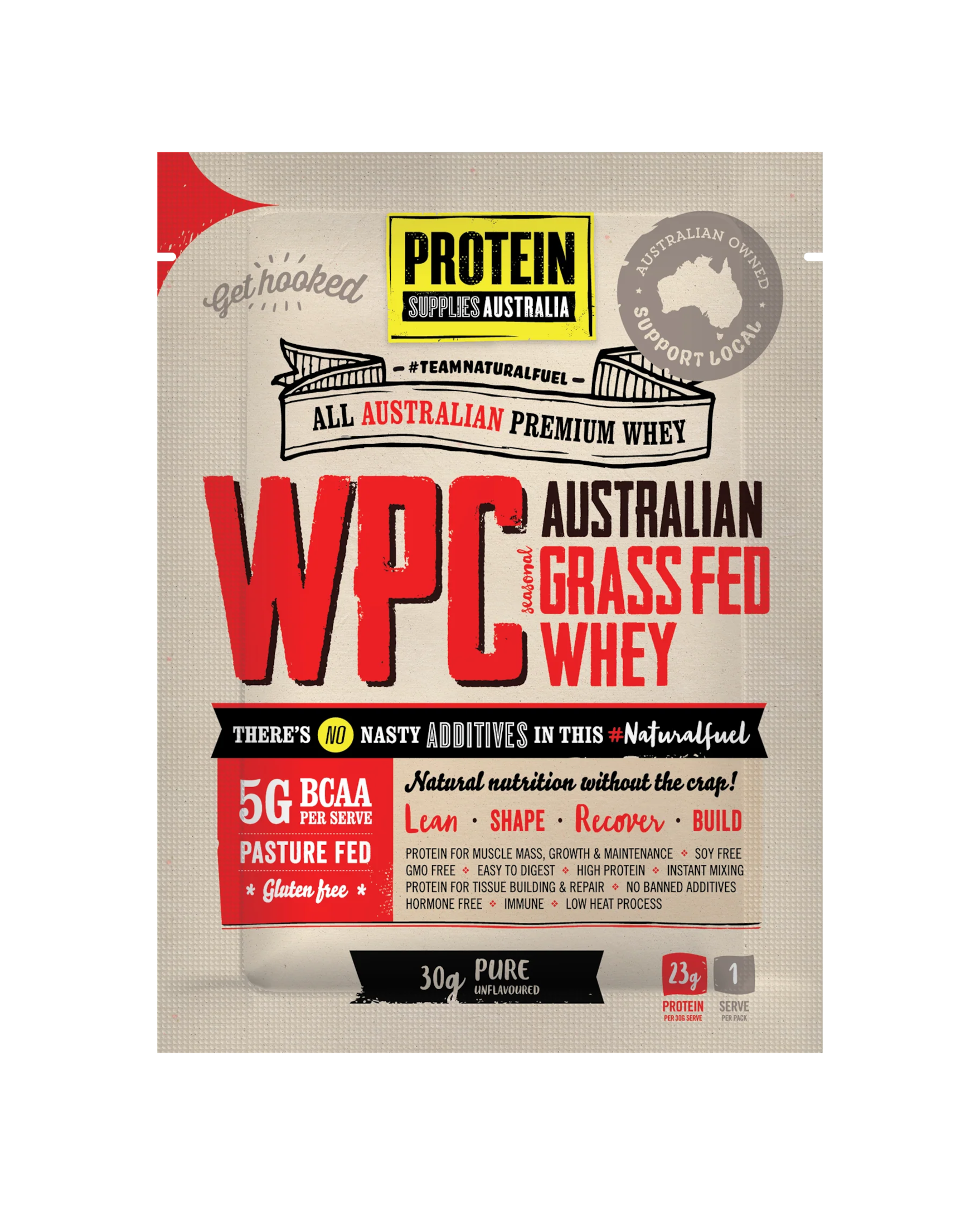 free protein samples, protein powders