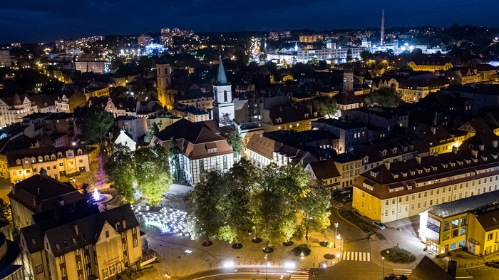 stare-miasto-w-zielonej-górze