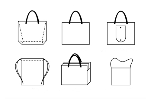 Canvas Tote Bag Designs-2